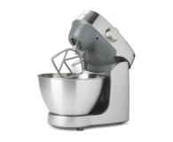 KENWOOD ROBOT PLANETARNY KHC29.M0S - 1061277 - zdjęcie 2